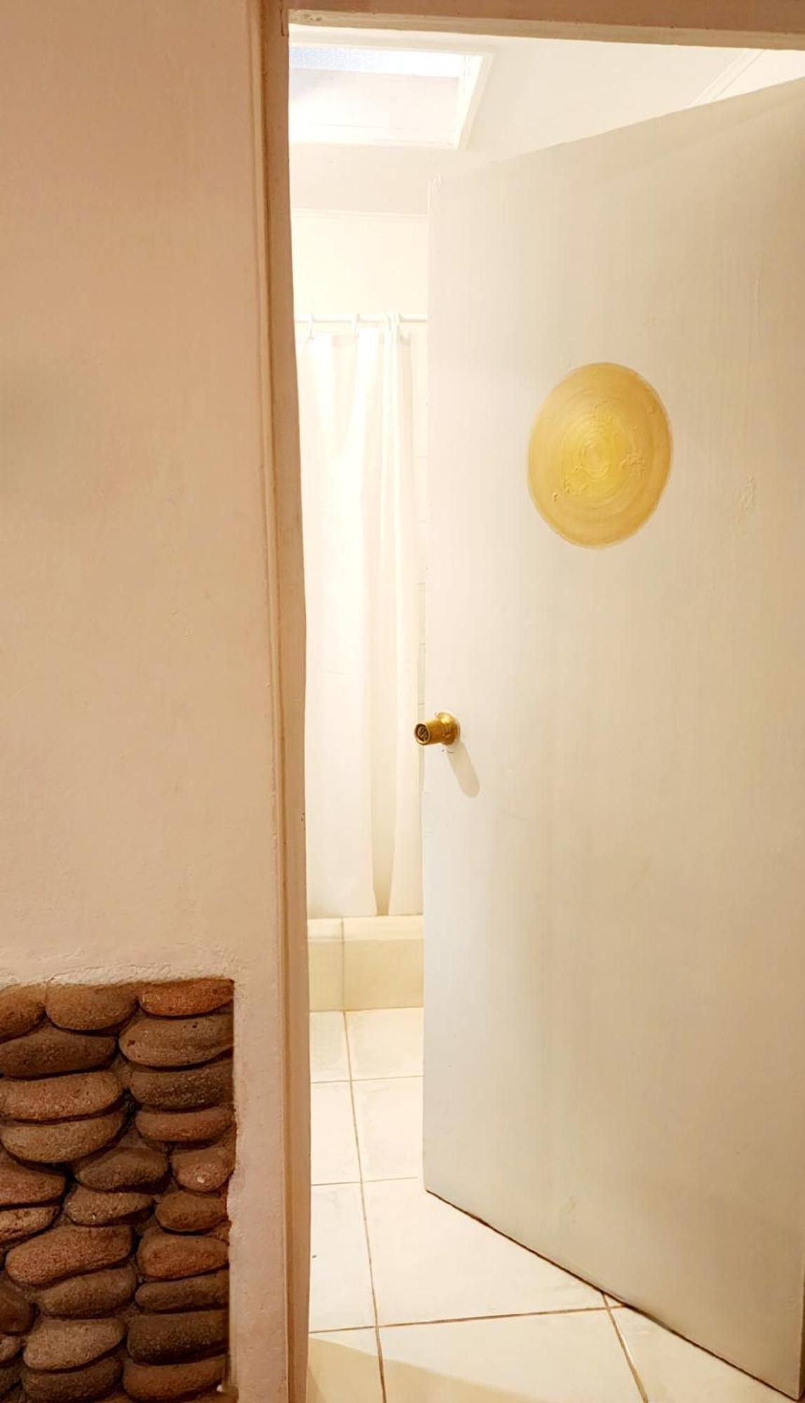 Hotel Tulor San Pedro de Atacama Bagian luar foto