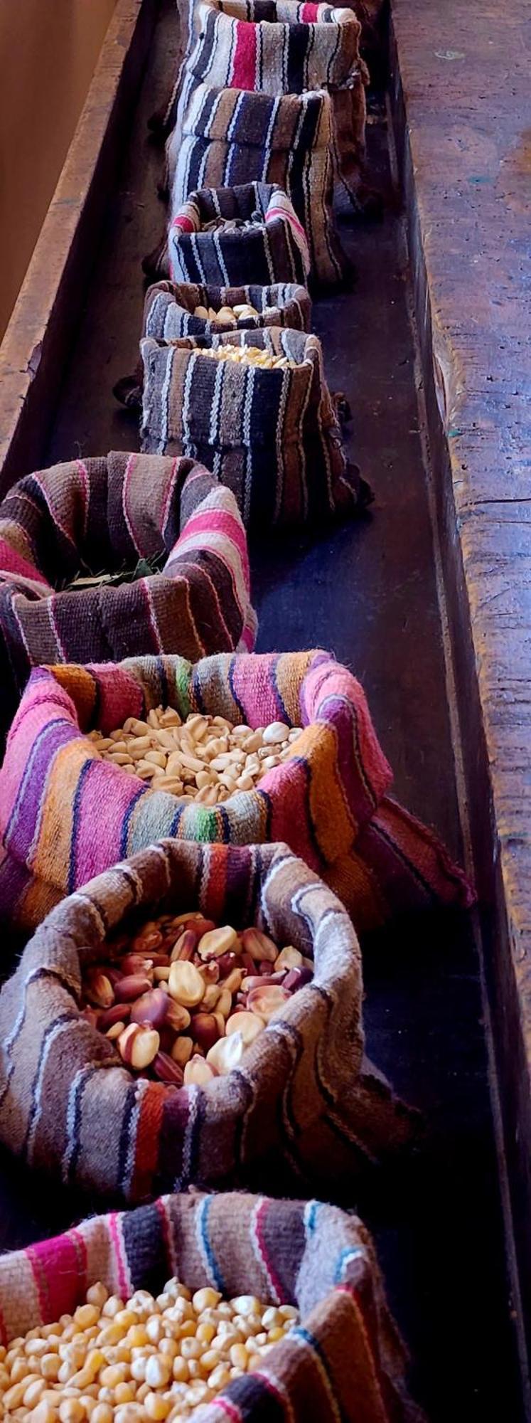 Hotel Tulor San Pedro de Atacama Bagian luar foto